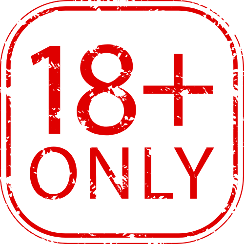 Lina Sex Webcam Tag – Watch the Sexiest Live Shows Now!